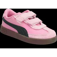 Puma Club Ii Era Kids