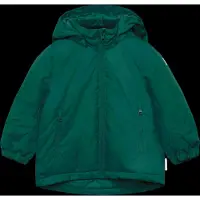 Reima Portti Jas Groen 10 Years Jongen