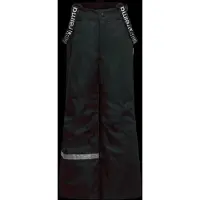 Reima Kulku Broek
