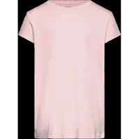 Ralph Lauren Shirt | 144-154 | girl