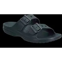 Crocs 212245 Mens Sandal Slippers | Maat 46/47 Dames Blauw