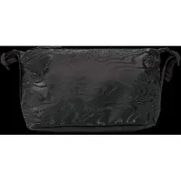 Rains Toilettas Unisex Hilo Wash Bag W3 Amp