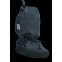 Reima Antura Booties