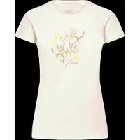 Regatta Dames-T-shirt Breezed