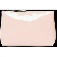 Rains Toilettas Unisex Cosmetic Bag W3 Shore
