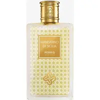 Perris Monte Carlo Collectie Italian Collection Mandarino di Sicilia Eau de Parfum Spray 50 ml
