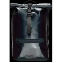 Rains Rolltop rugtas w3