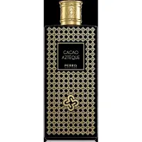 Perris Monte Carlo Collectie Black Collection Eau de Parfum Spray 100 ml