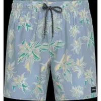 Rip Curl Sessions Volley Zwembroek