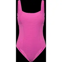 Rip Curl Premium Surf D-dd Zwemkleding