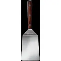 Skottsberg Spatel 28cm