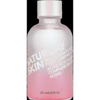 Saturday Skin Pore Clarifying Toner 10% Glycolzuur & AHA Diep Reinigende Astringent Gezichtstoner