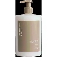 Rudolph Care Spülung - Forever Soft Conditioner - - One Size - Pflegeprodukte