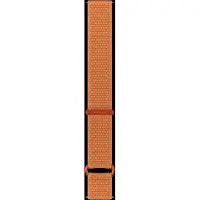 Polar H&l Riem 22 Mm