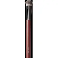 Rose Inc Number 2 Blush Brush