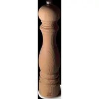 Peugeot Zoutmolen Paris u'Select Nature 30 cm