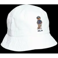 Ralph Lauren 453p11649 Emmerhoed