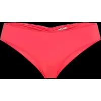 Rip Curl Classic Surf Cheeky Bikinibroekje