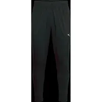 Puma Sportbroek 'TAD Essentials' zwart