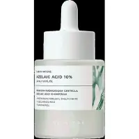SKIN1004 Lab In Nature Madagascar Centella Azelaic Acid 10 Ampoule 30 ml