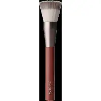 Rose Inc Number 5 Bronzer Brush