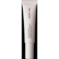 Rose Inc Lip Treatment Hydrating Balm 15 ml