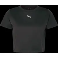 Puma Functioneel shirt 'Tad Essentials' | M | female