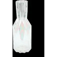 Pols Potten Vaas Folds Glass Luster L