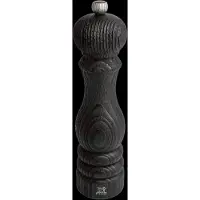 Peugeot Pepermolen Paris Nature Black 22 cm