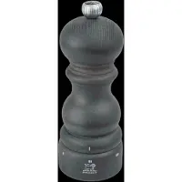 Peugeot Zoutmolen Paris Grafiet 15 cm