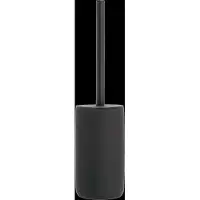 Södahl WC Borstel Mono Black 40 cm