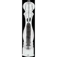 Peugeot PARIS NANCY PEPERMOLEN 38 CM