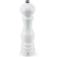Peugeot 27827 Paris u'Select Pepermolen 30 cm Witgelakt