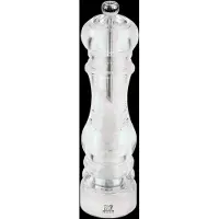 Peugeot Zoutmolen Nancy 22cm