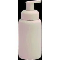 Södahl Zeepdispenser Mono Beige