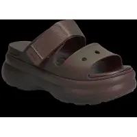 Crocs Soho Two Strap Sandalen