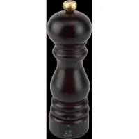 Peugeot Paris Zoutmolen 18 cm - chocolade - u'Select - Zirlion maalwerk