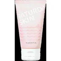 Saturday Skin Rub-a-Dub Refining Peel Gel 75 ml