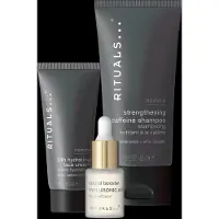 RITUALS - Homme Collection Daily Routine Gift Set Small