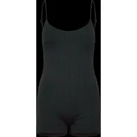 Rip Curl Premium Surf Short Jane Zwemkleding