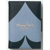 Printworks Spel Reverra - Double Playing Cards