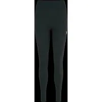Rossignol Sapa Leggings