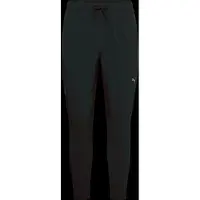 Puma Sportbroek 'FLEX' zwart / wit