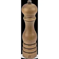 Peugeot Zoutmolen Paris u'Select Antiek 22 cm