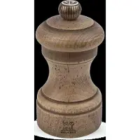 Peugeot Zoutmolen Bistro Antiek 10 cm