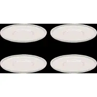 Serax Vincent Van Duysen Cena espressoschotel D10cm ivory (set van 4 stuks )