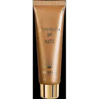 sisley - Phyto-touche Gel Bronzer