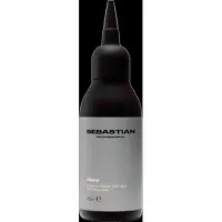 Sebastian Hero Gel
