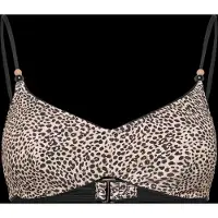 Rip Curl Coastal Instinct D-dd Bikinitop