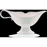 Serax Les Objets Mouleversants Lips Jusboot